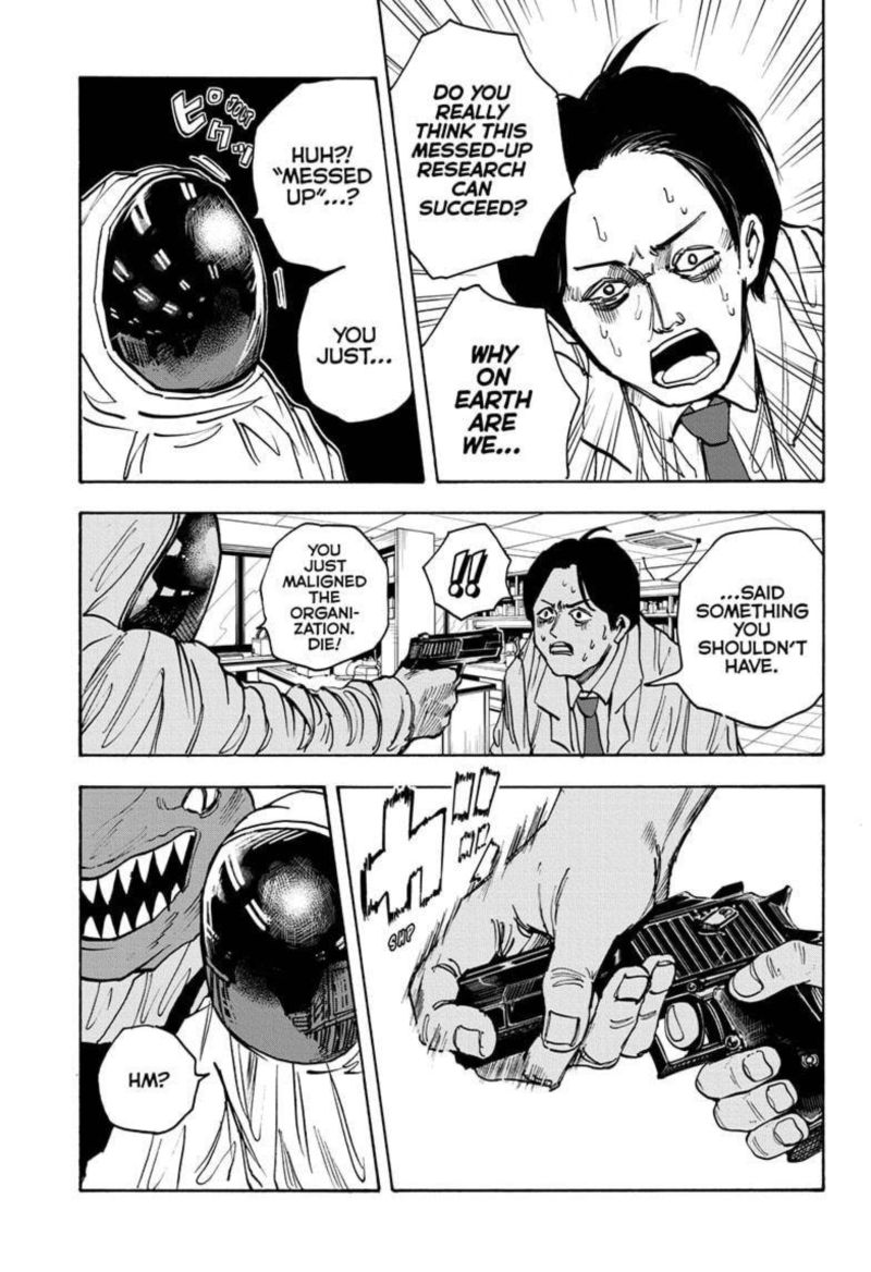 Chapter 22 - Page 27